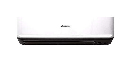 mitsubishi-heavy-multi-inverter-duvar-tipi-klima-silver-i-c-unite-6000-btu-h-a-enerji-sinifi-w
