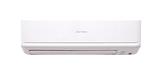 mitsubishi-heavy-multi-inverter-duvar-tipi-klima-silver-i-c-unite-6000-btu-h-a-enerji-sinifi-w
