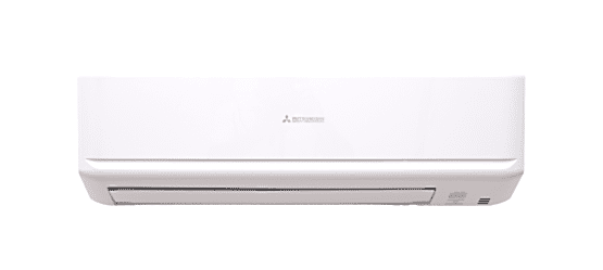 mitsubishi-heavy-multi-inverter-duvar-tipi-klima-silver-i-c-unite-6000-btu-h-a-enerji-sinifi-w