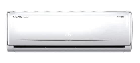 sigma-comfort-9-000-btu-h-a-inverter-klima-r32-dhd1