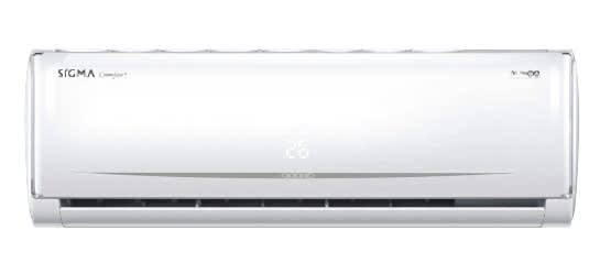 sigma-comfort-9-000-btu-h-a-inverter-klima-r32-dhd1
