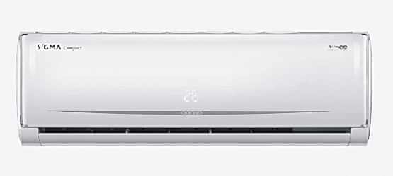 sigma-comfort-9-000-btu-h-a-inverter-klima-r32-dhd1