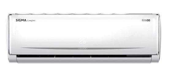 sigma-comfort-9-000-btu-h-a-inverter-klima-r32-dhd1