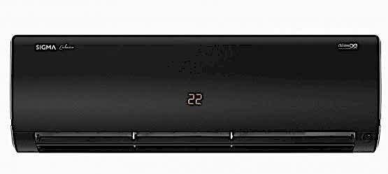 sigma-exclusive-bl-inverter-klima-9-000-btu-h-a