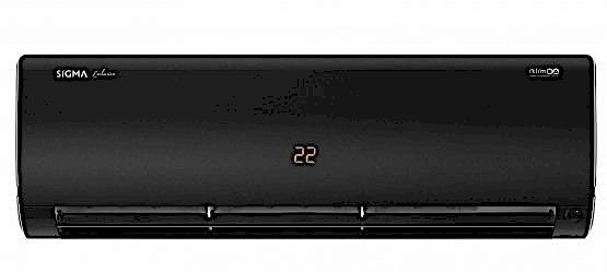 sigma-exclusive-bl-inverter-klima-9-000-btu-h-a