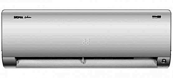 sigma-exclusive-wh-inverter-klima-9-000-btu-h-a
