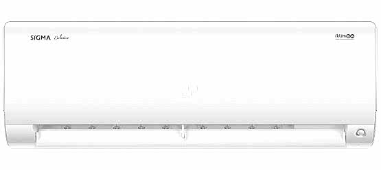 sigma-exclusive-wh-inverter-klima-9-000-btu-h-a