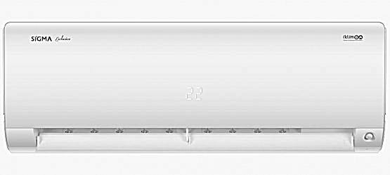 sigma-exclusive-wh-inverter-klima-9-000-btu-h-a