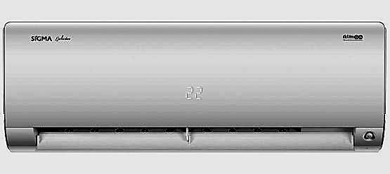 sigma-exclusive-wh-inverter-klima-9-000-btu-h-a