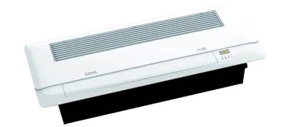 sigma-multi-i-nverter-tek-yone-kaset-tipi-9-000-btu-h-cmf1