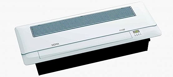 sigma-multi-i-nverter-tek-yone-kaset-tipi-9-000-btu-h-cmf1