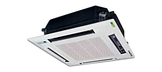sigma-multi-inverter-kaset-tipi-ic-unite-12-000-btu-h-cmf