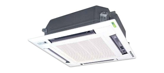 sigma-multi-inverter-kaset-tipi-ic-unite-12-000-btu-h-cmf