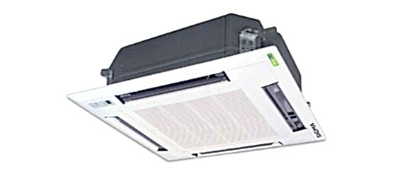 sigma-multi-inverter-kaset-tipi-ic-unite-12-000-btu-h-cmf