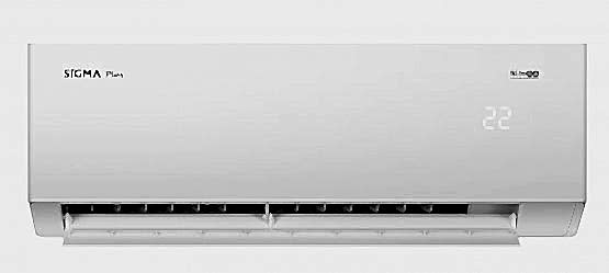 sigma-plus-9-000-btu-h-a-inverter-klima-r32-dhb1