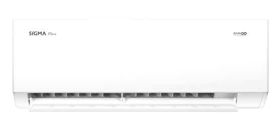 sigma-plus-9-000-btu-h-a-inverter-klima-r32-dhb1
