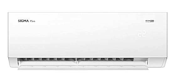 sigma-plus-9-000-btu-h-a-inverter-klima-r32-dhb1