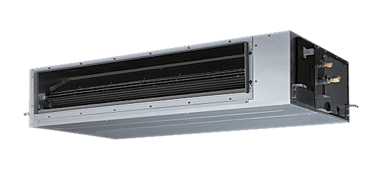fujitsu-inverter-klima-kanal-tipi-klima-54-000-btu-h