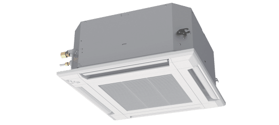 fujitsu-inverter-klima-kompakt-kaset-tipi-klima-18-000-btu-h