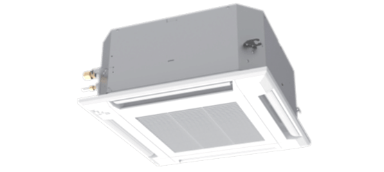 fujitsu-inverter-klima-kompakt-kaset-tipi-klima-18-000-btu-h