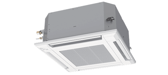 fujitsu-inverter-klima-kompakt-kaset-tipi-klima-18-000-btu-h