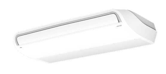 fujitsu-inverter-klima-tavan-tipi-klima-45-000-btu-h