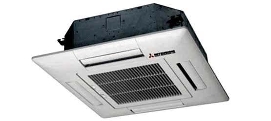 mitsubishi-heavy-hyper-inverter-kompakt-kaset-tipi-klima-18000-btu-h-a-enerji-sinifi