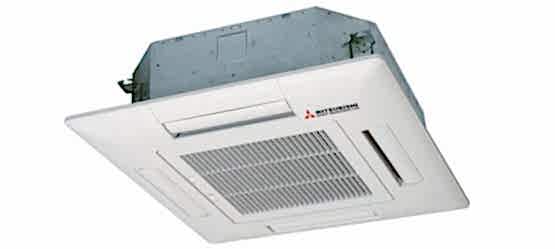 mitsubishi-heavy-hyper-inverter-kompakt-kaset-tipi-klima-18000-btu-h-a-enerji-sinifi