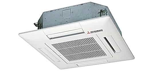 mitsubishi-heavy-hyper-inverter-kompakt-kaset-tipi-klima-18000-btu-h-a-enerji-sinifi