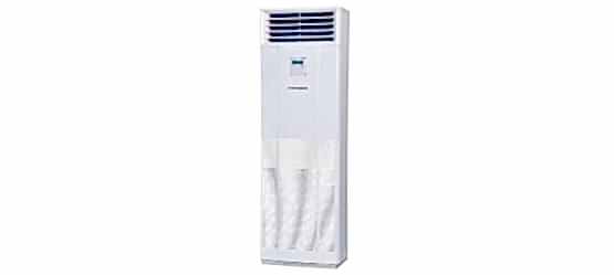 mitsubishi-heavy-standart-inverter-salon-tipi-klima-24000-btu-h-a-enerji-sinifi