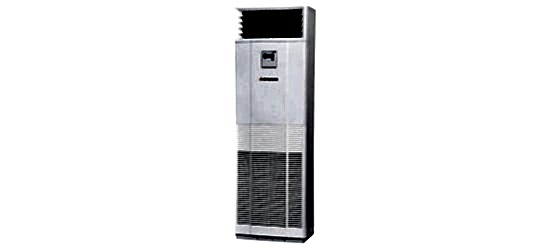 mitsubishi-heavy-standart-inverter-salon-tipi-klima-24000-btu-h-a-enerji-sinifi