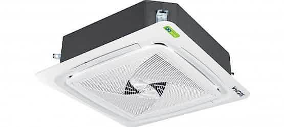 sigma-kaset-tipi-24-000-btu-inverter-klima-profesyonel-seri