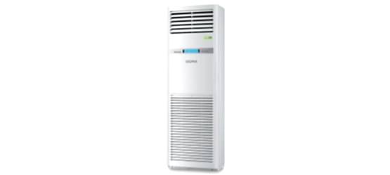 sigma-salon-tipi-60-000-btu-inverter-klima-smb