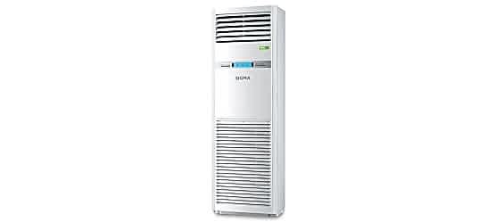 sigma-salon-tipi-60-000-btu-inverter-klima-smb